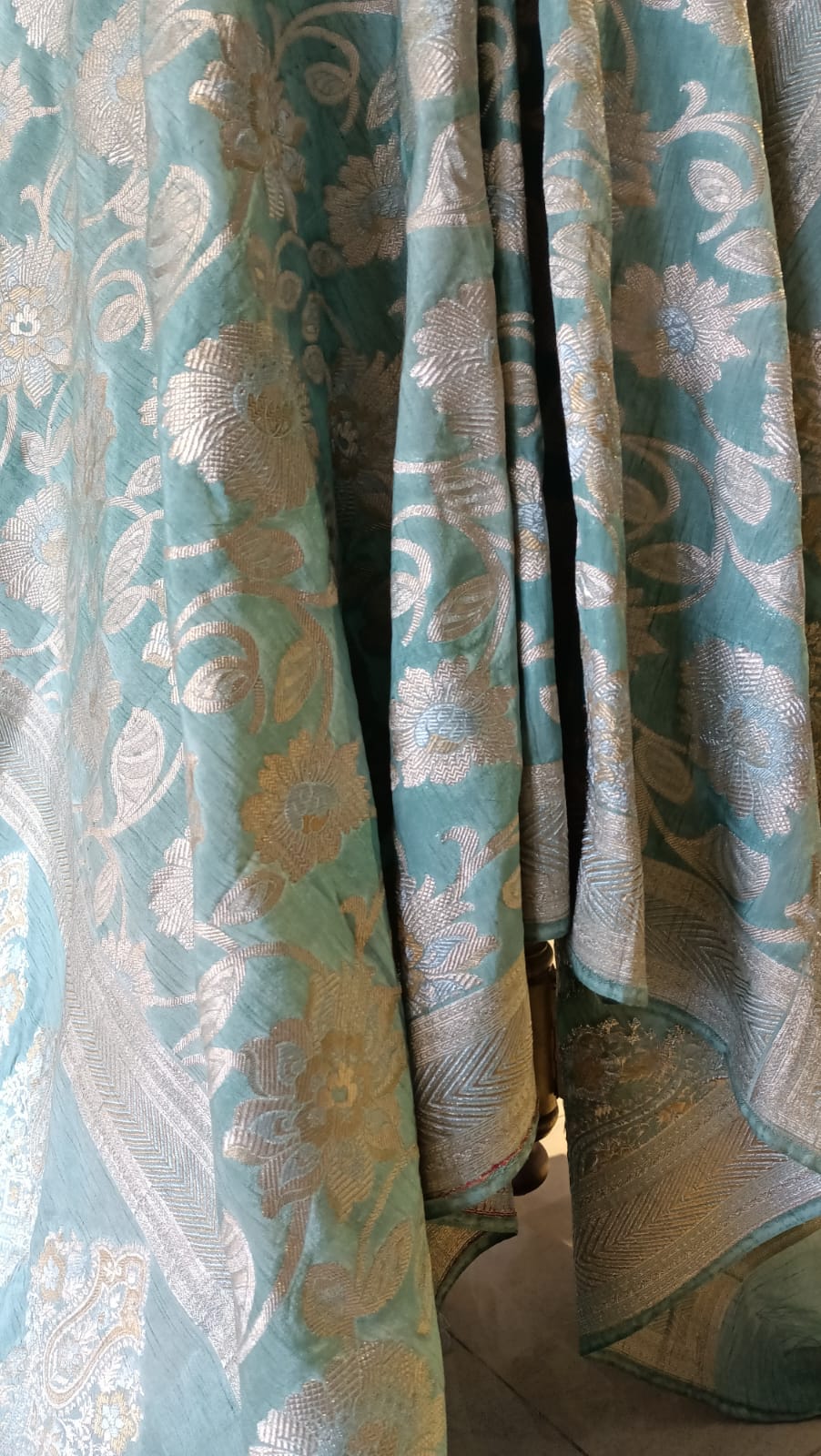 Banarasi Beauty