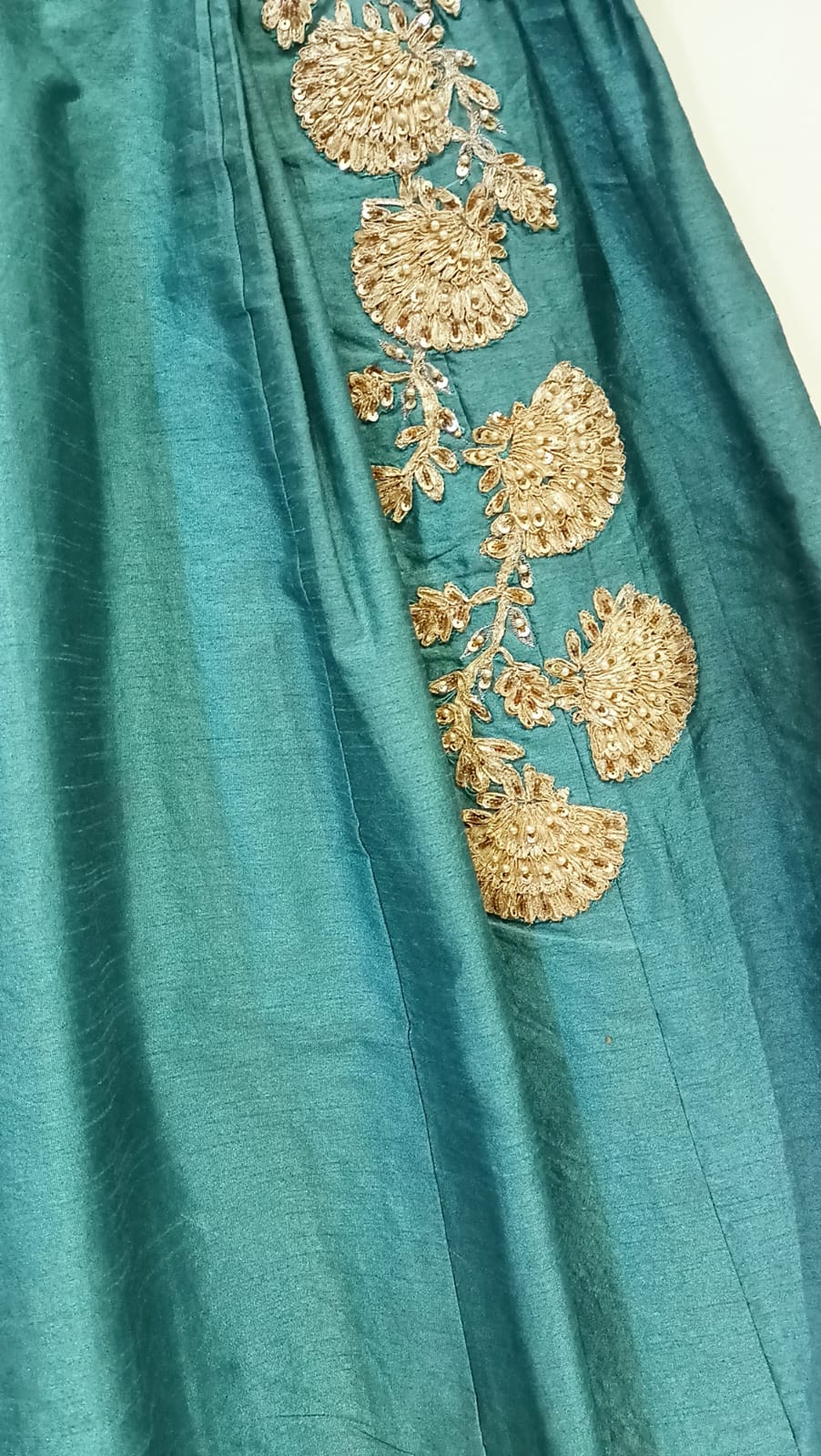 Lehenga Dreams