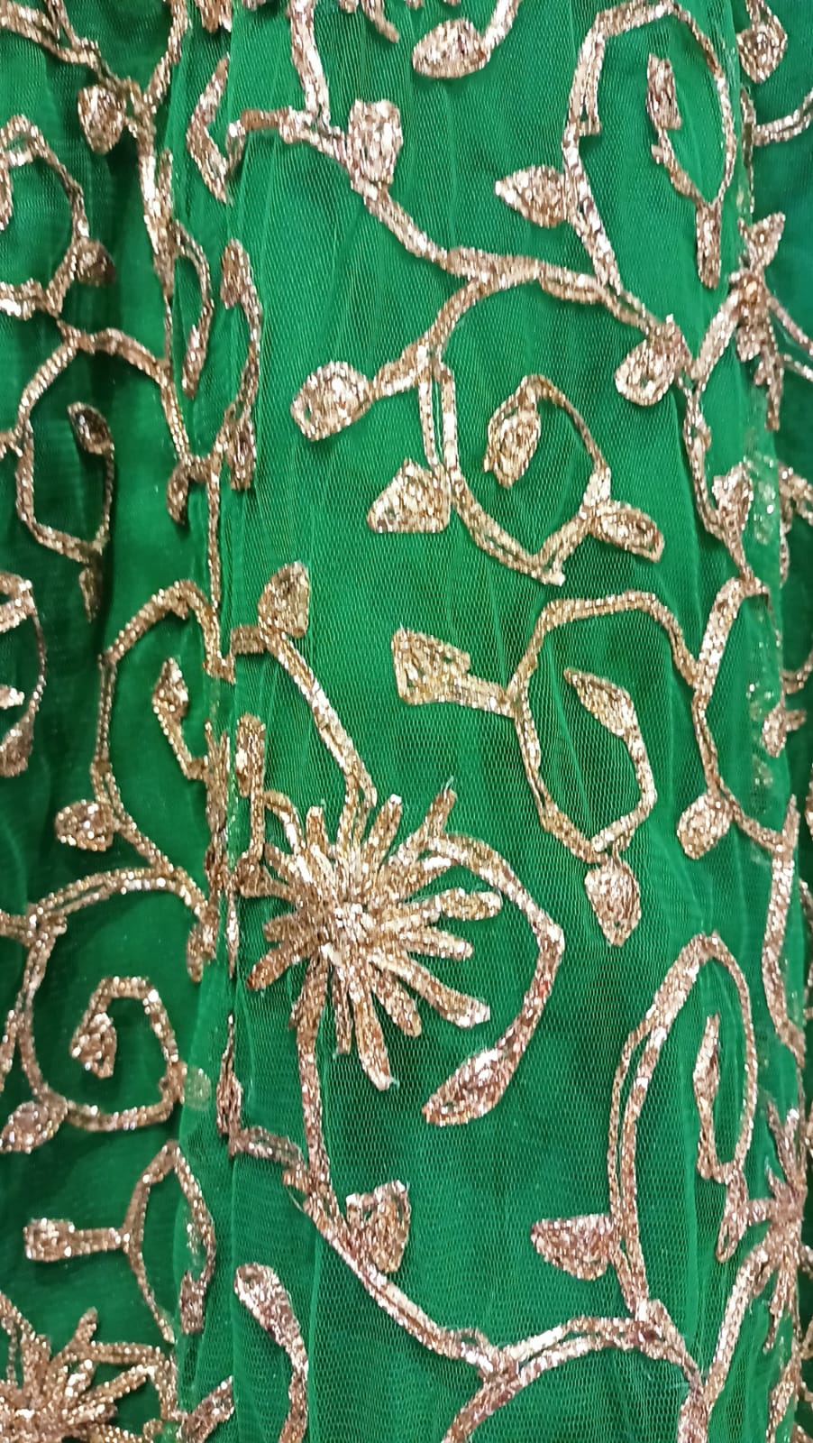 Lehenga Dreams