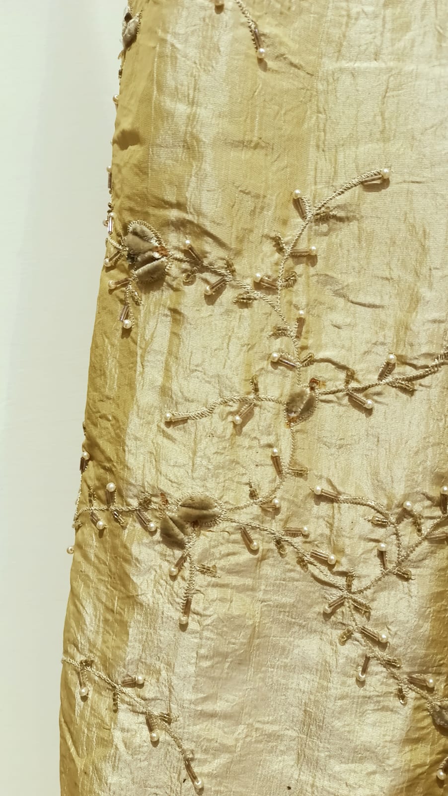 Lehenga Dreams