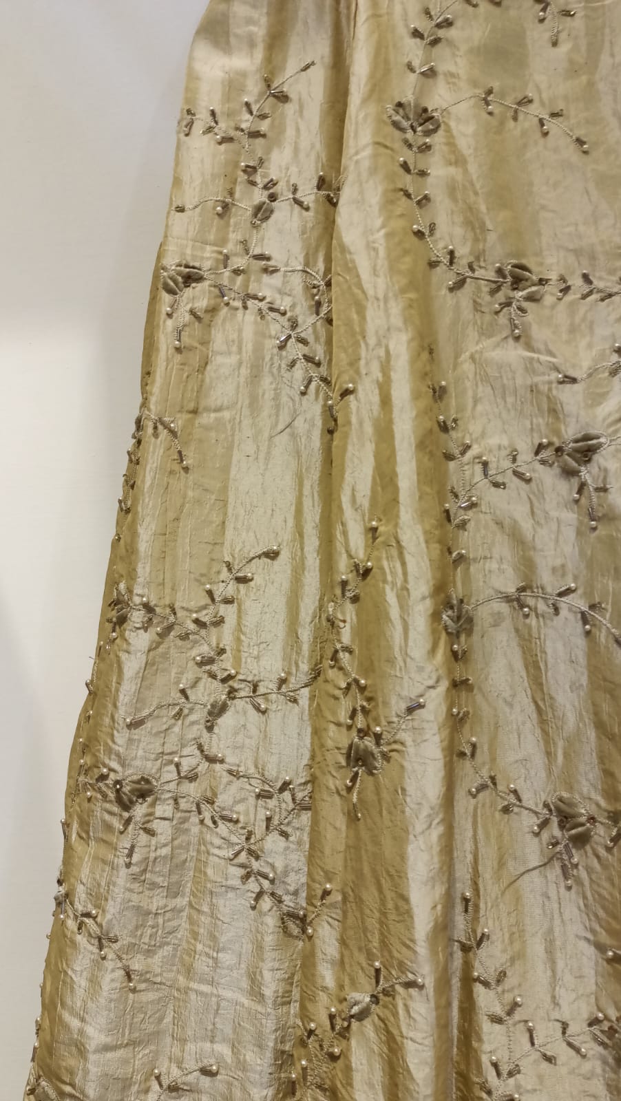 Lehenga Dreams