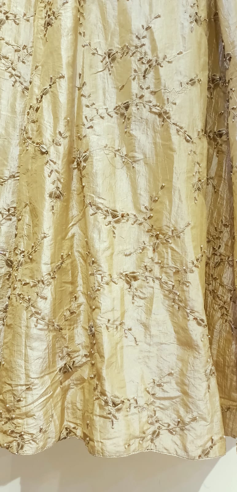 Lehenga Dreams