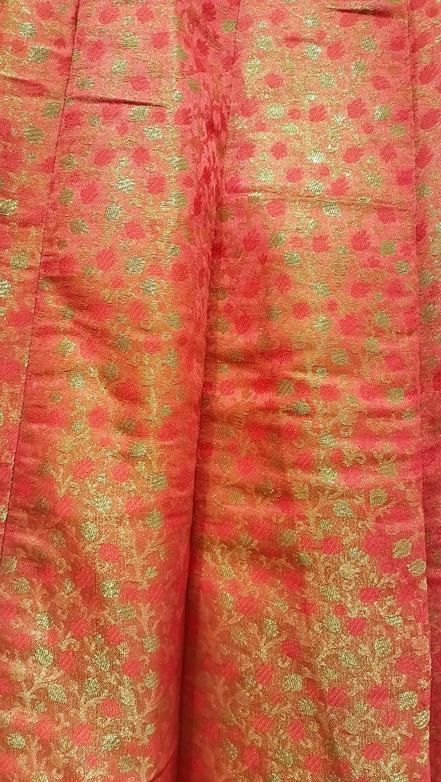 Lehenga Dreams