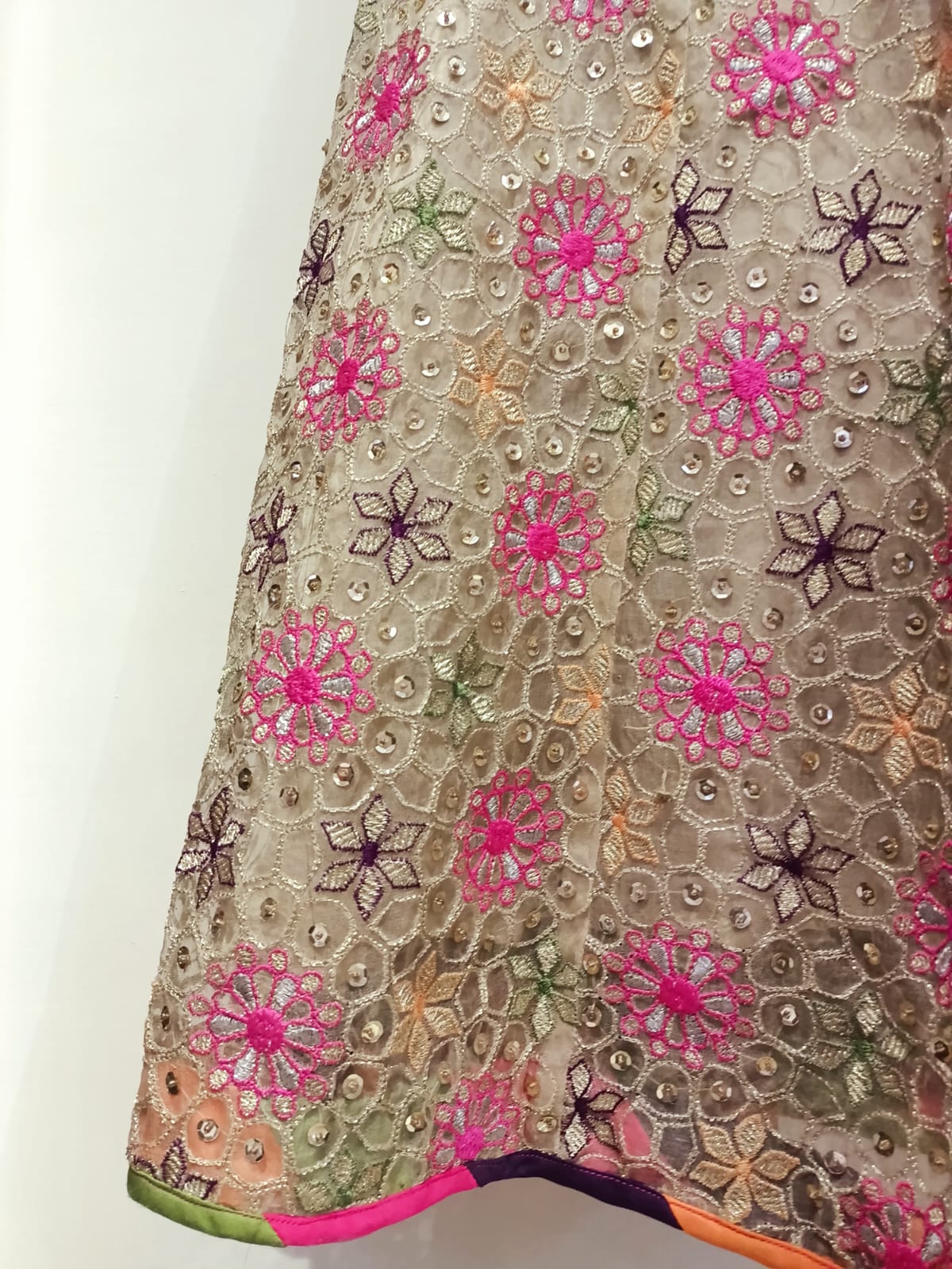 Lehenga Dreams