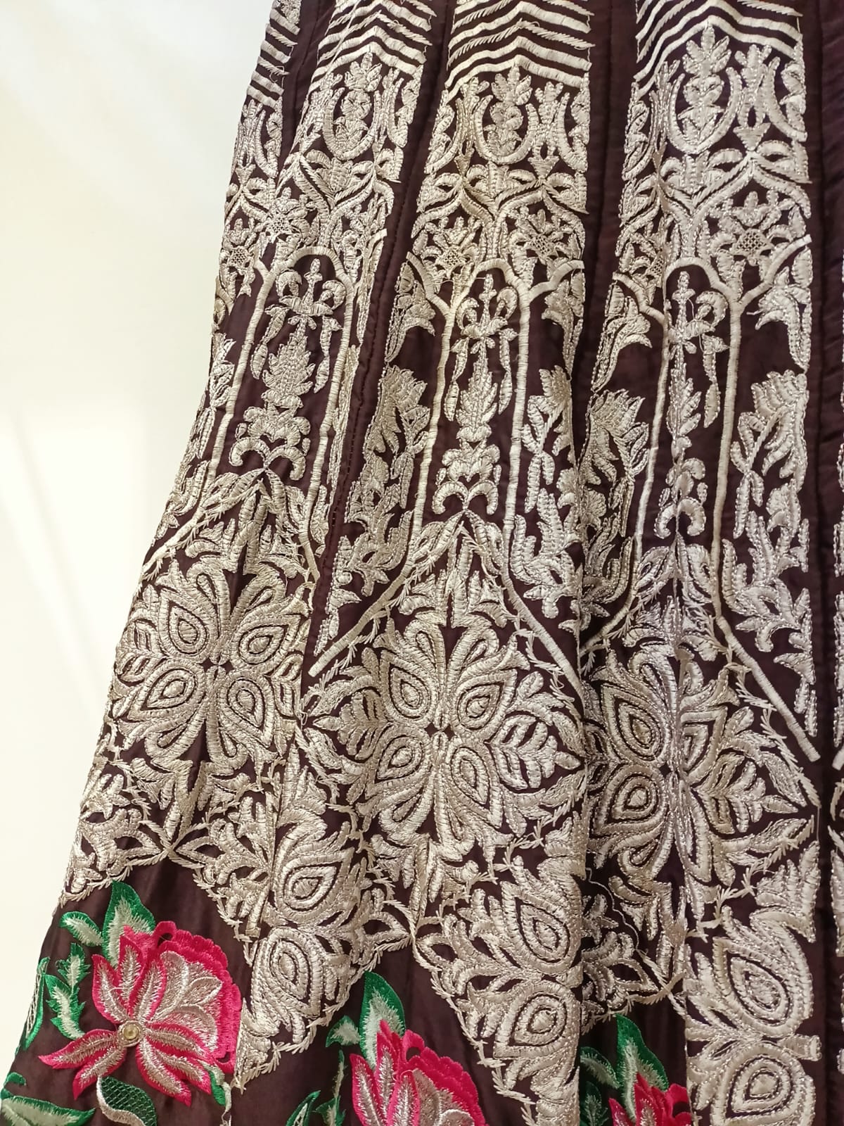 Lehenga Dreams