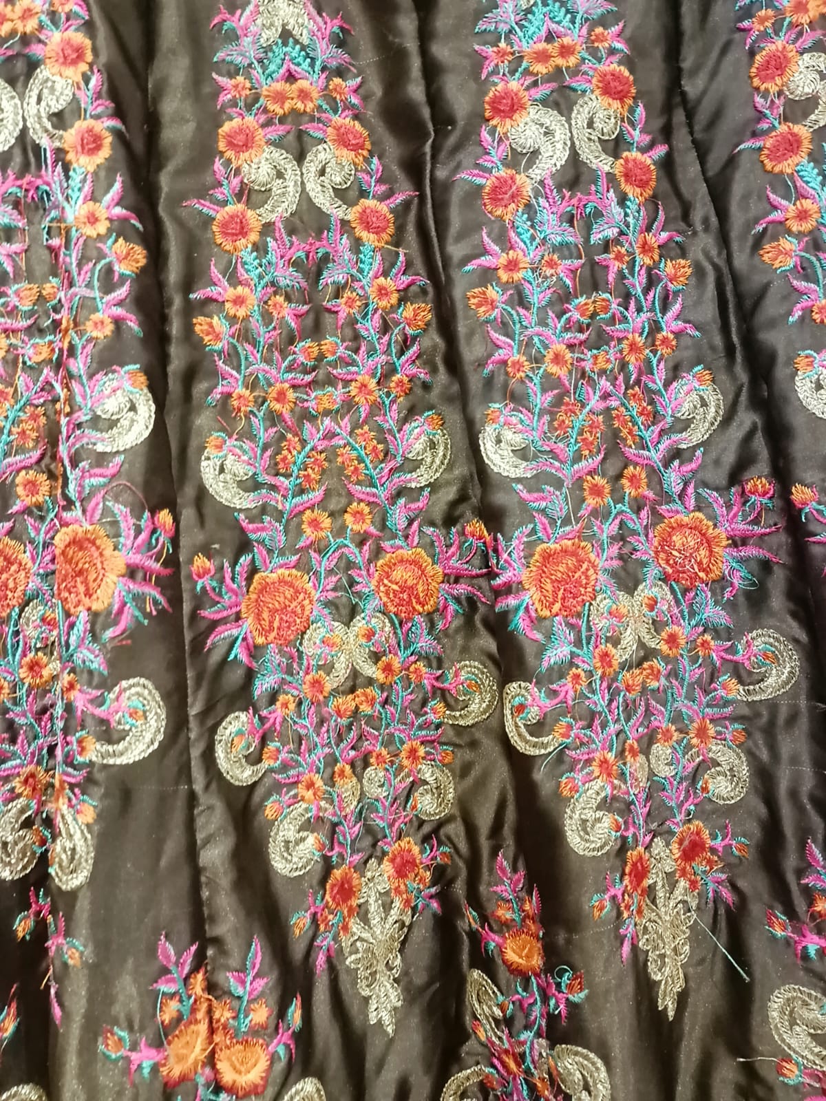 Lehenga Dreams