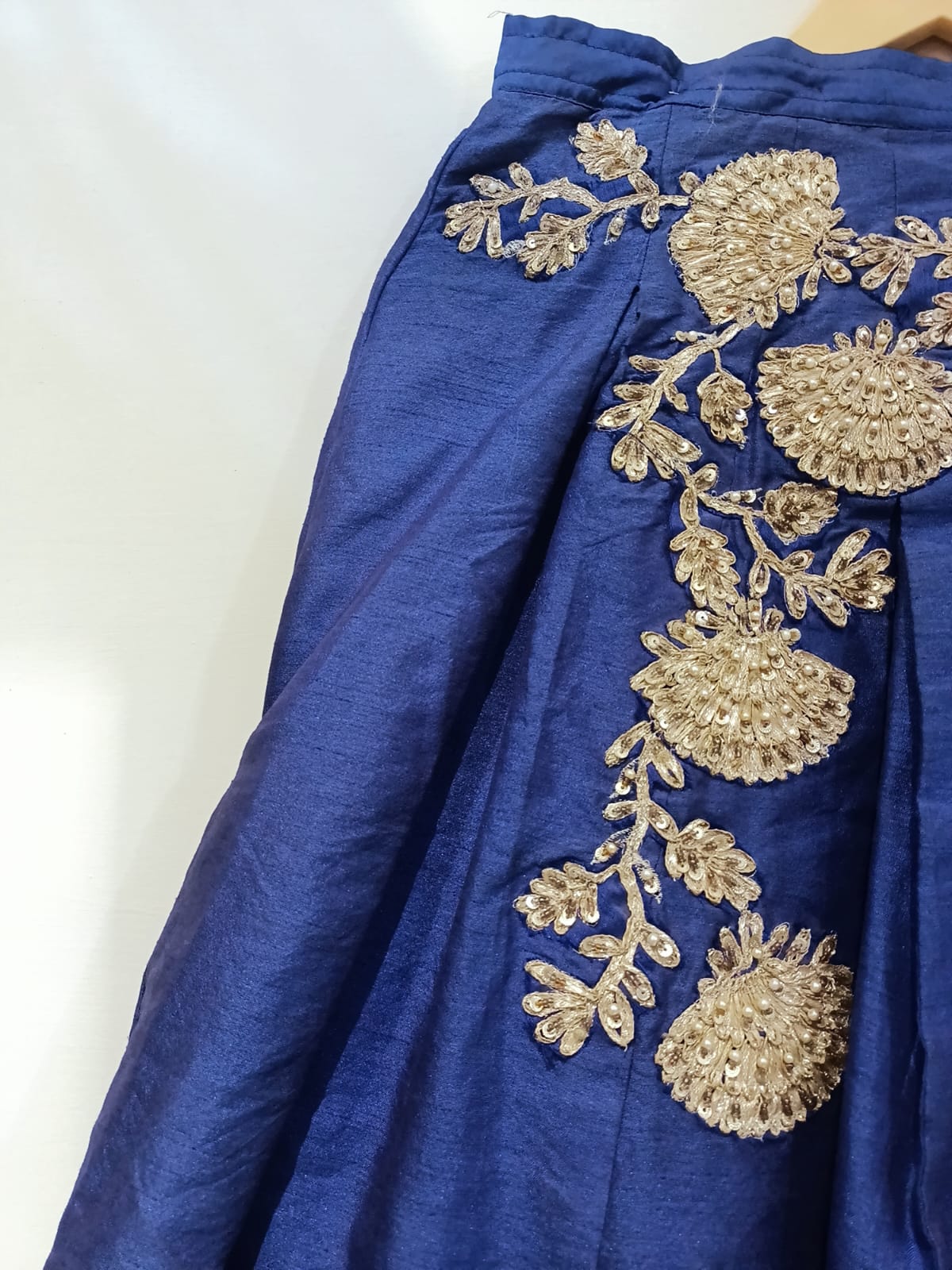 Lehenga Dreams
