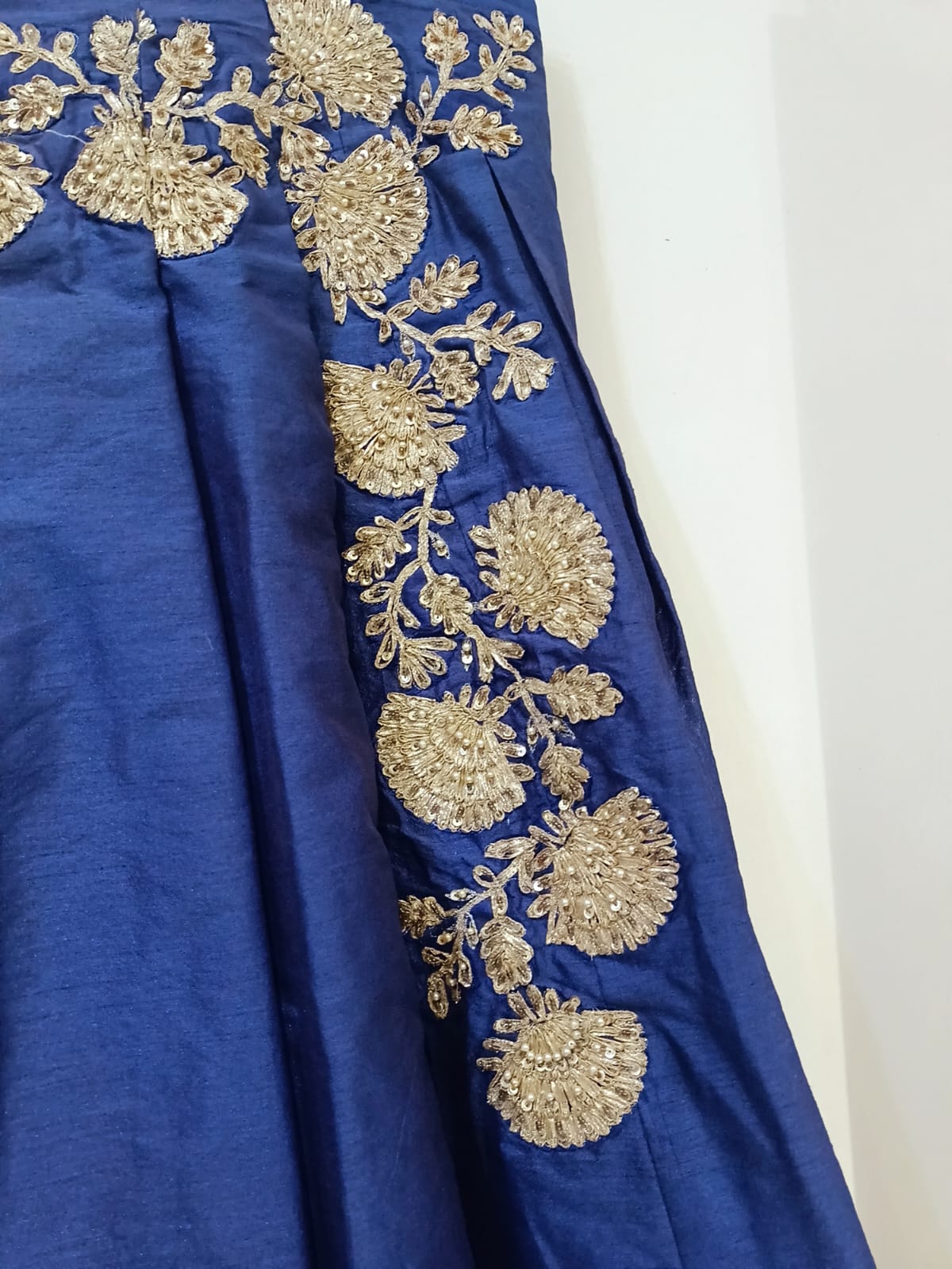 Lehenga Dreams