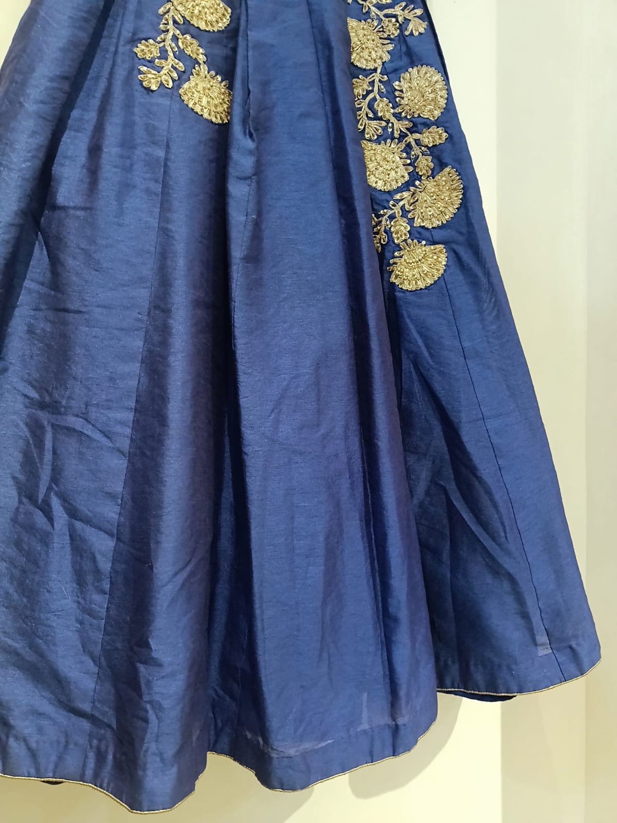 Lehenga Dreams