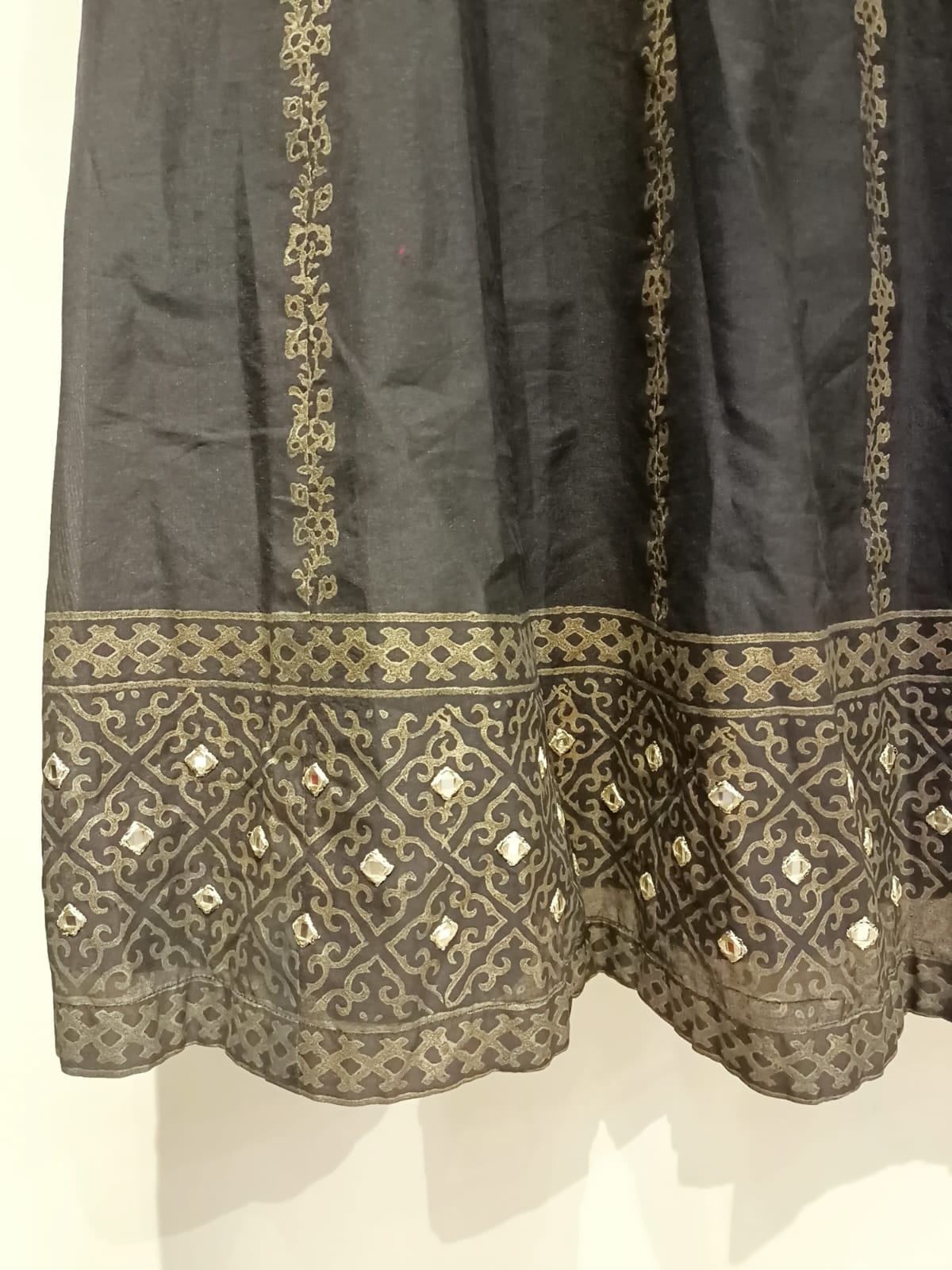 Lehenga Dreams