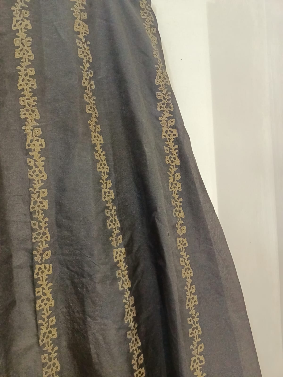 Lehenga Dreams