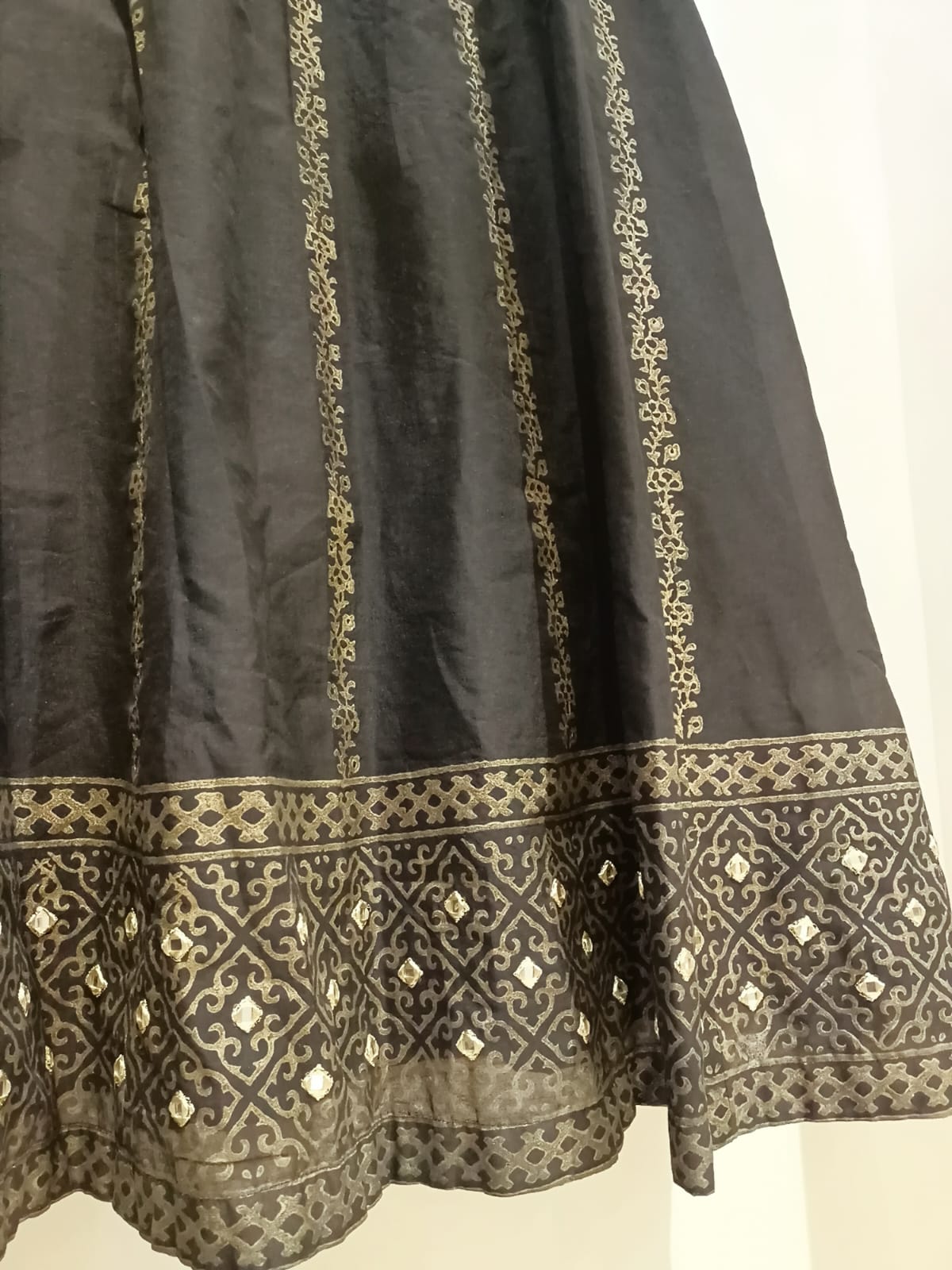 Lehenga Dreams