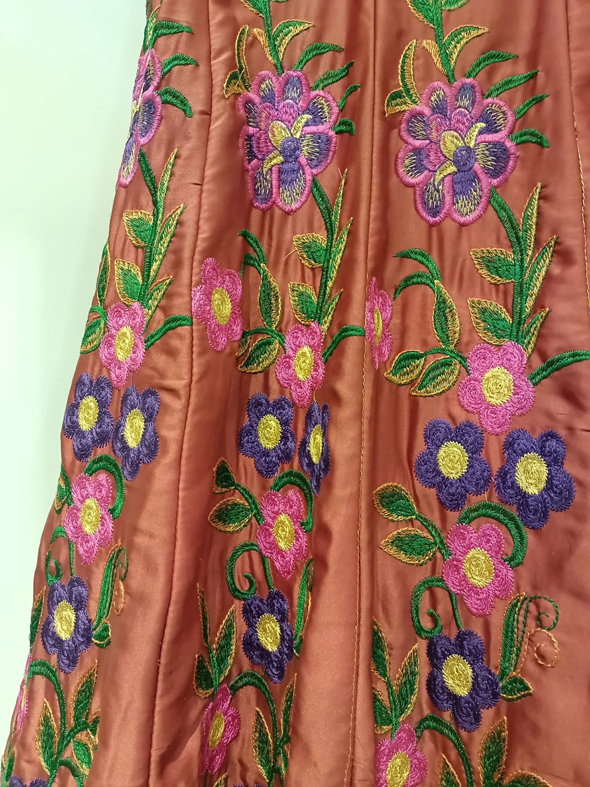 Lehenga Dreams