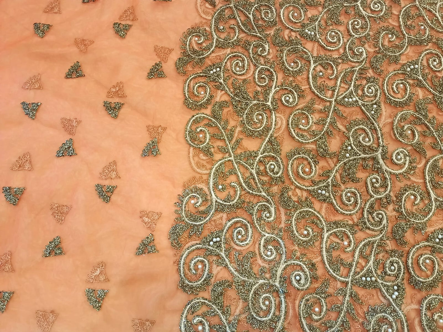 Regal Shirt