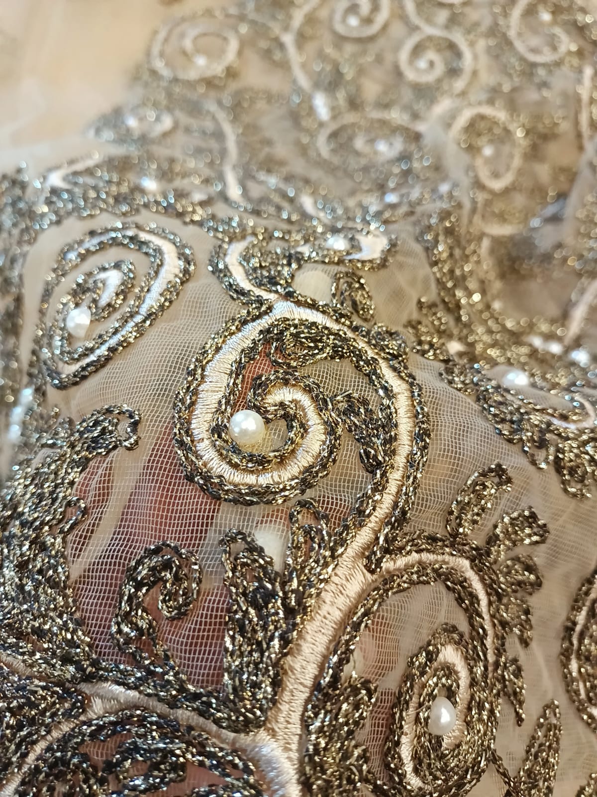 Regal Shirt