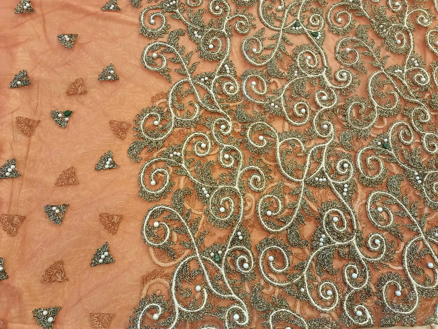Regal Shirt