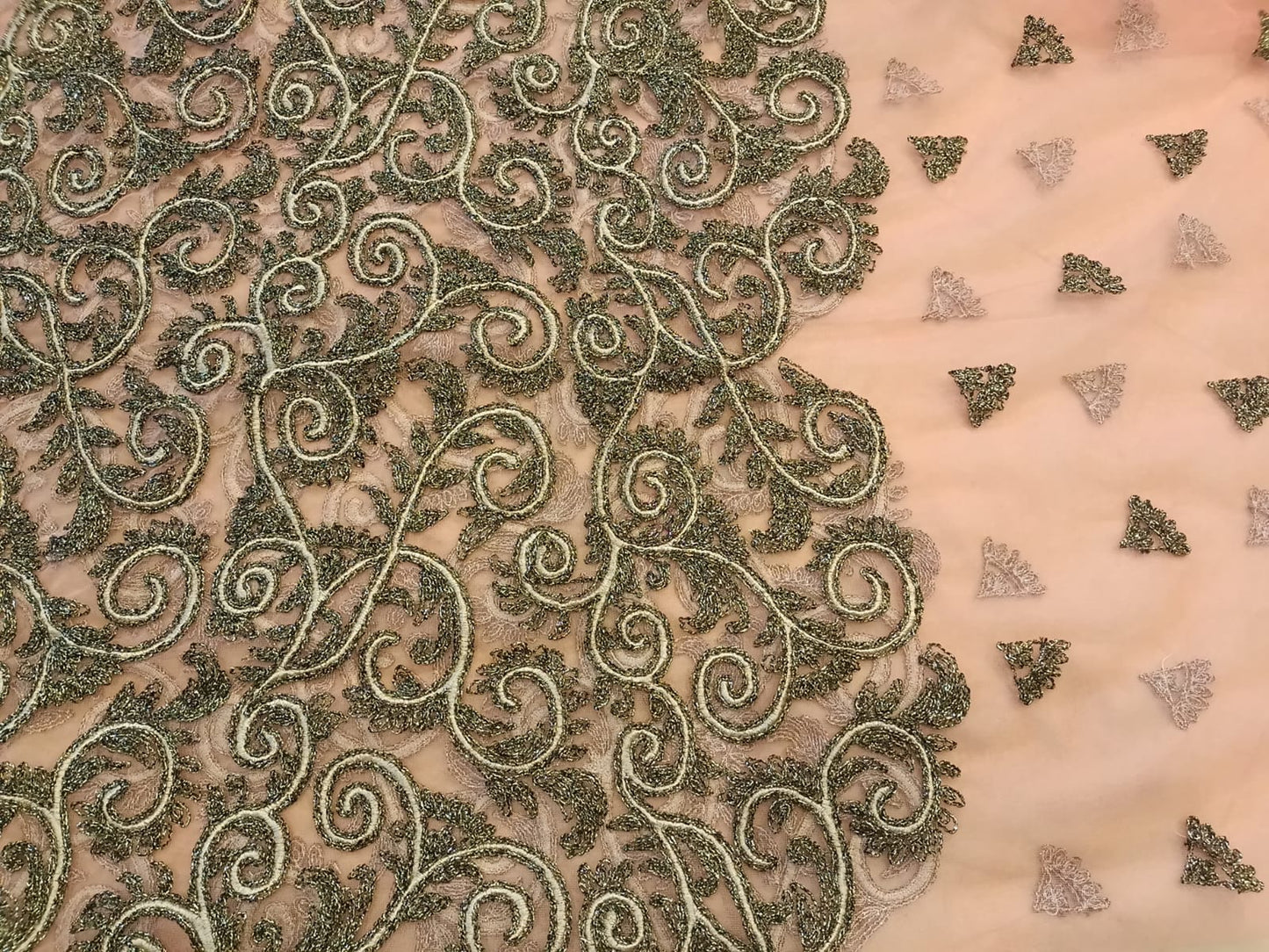 Regal Shirt