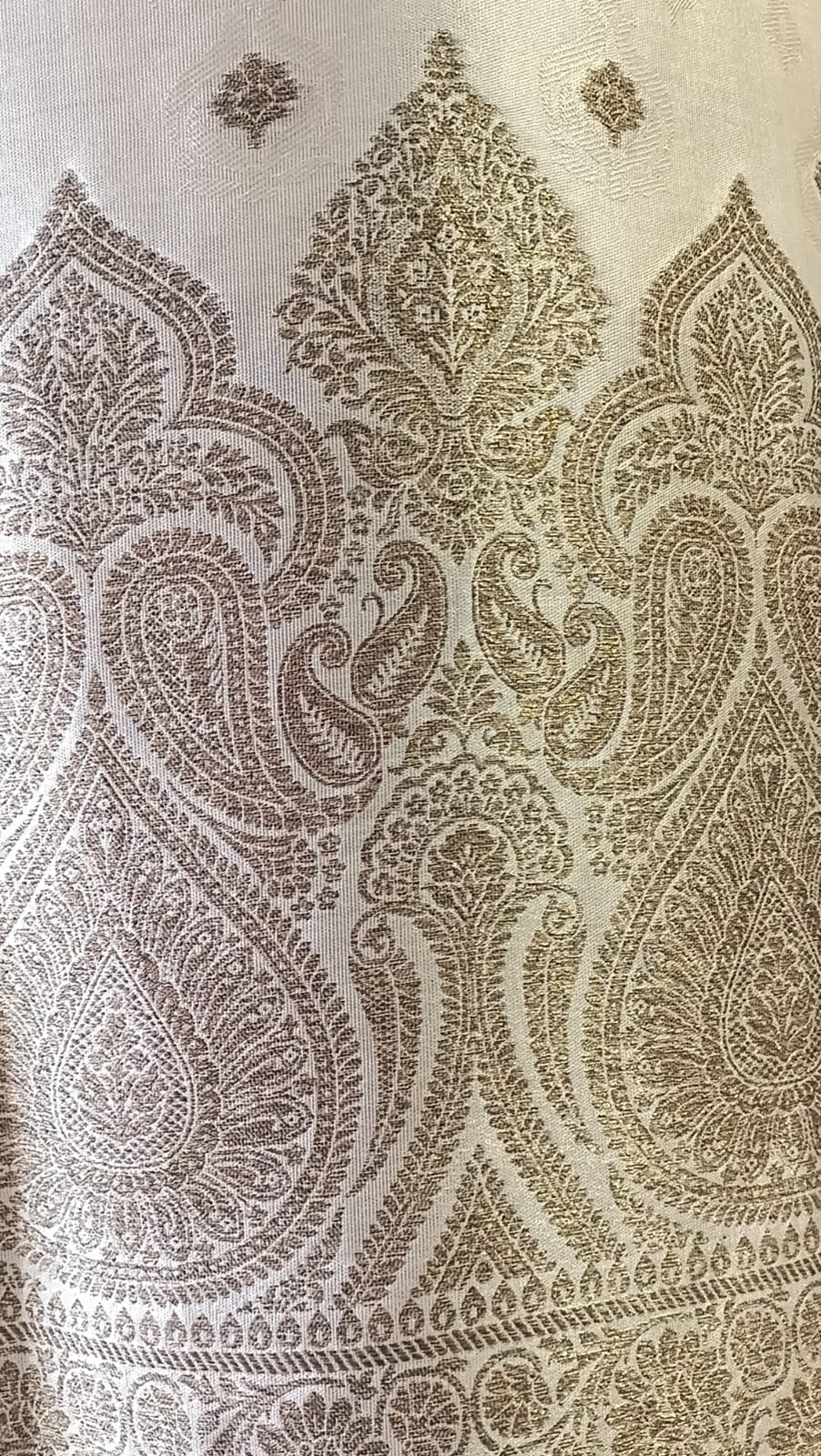 Jamdani Jewel