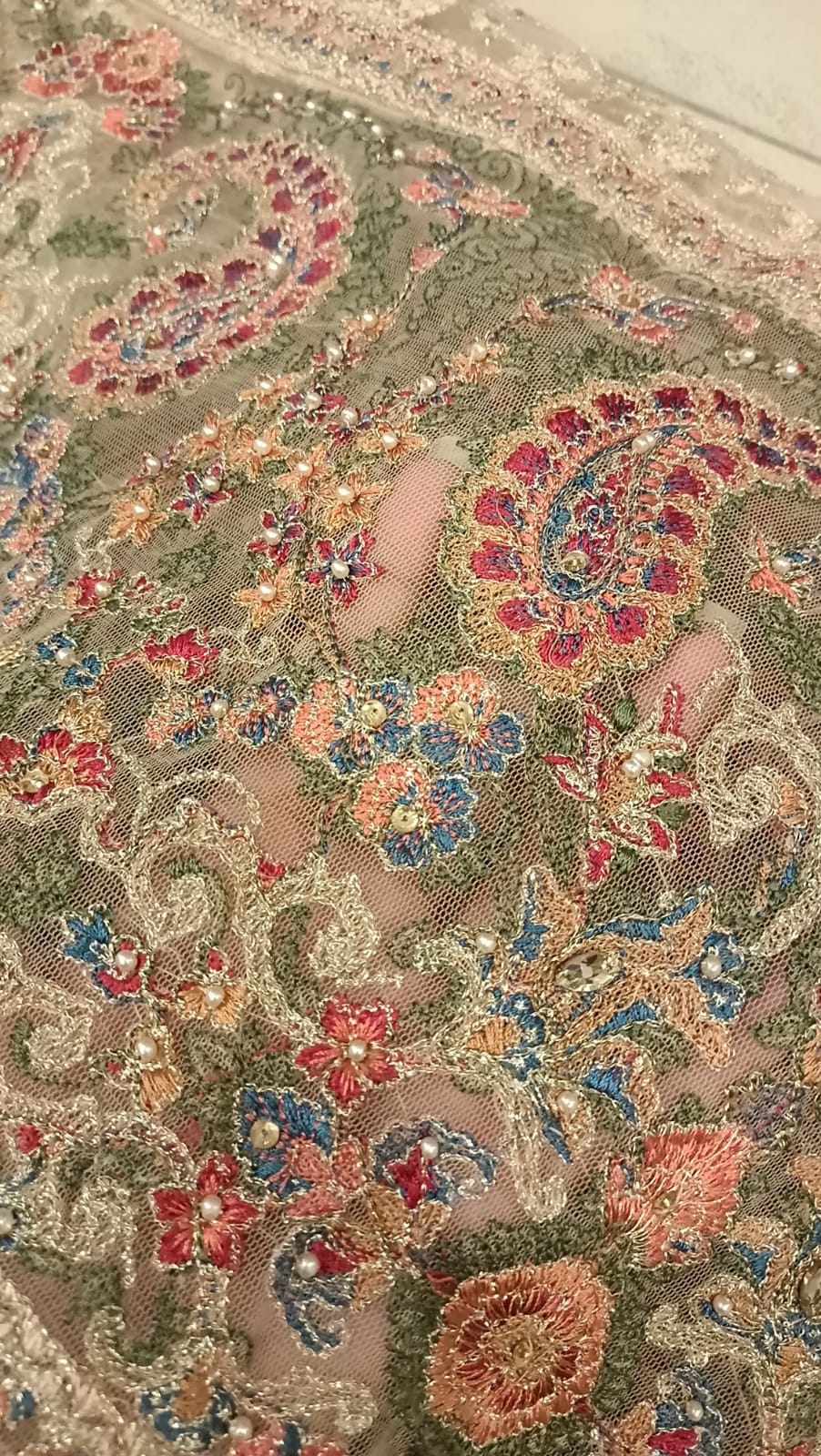 Party Wear Dress