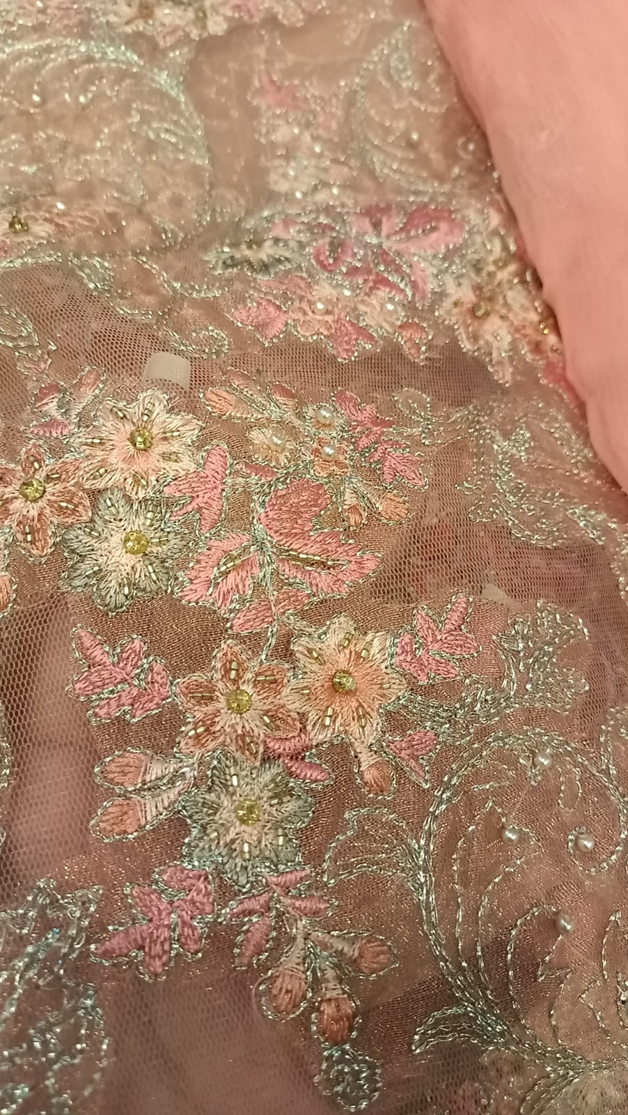 Party Wear Dress
