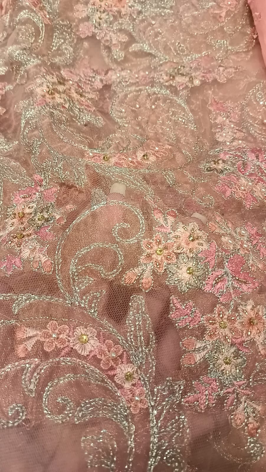 Party Wear Dress