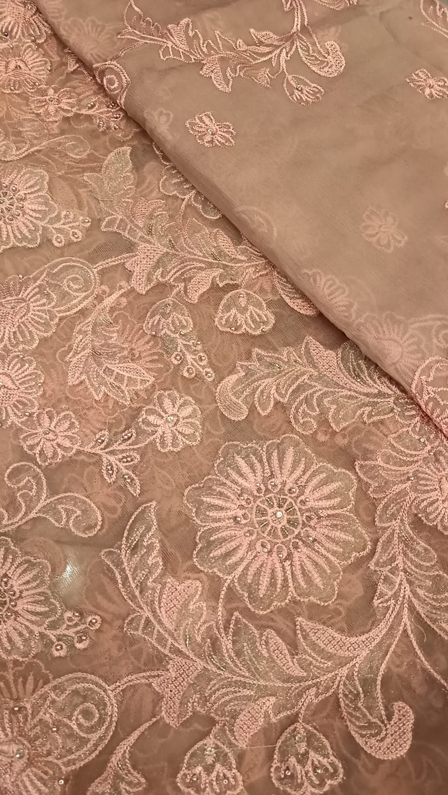 Party Wear Dress