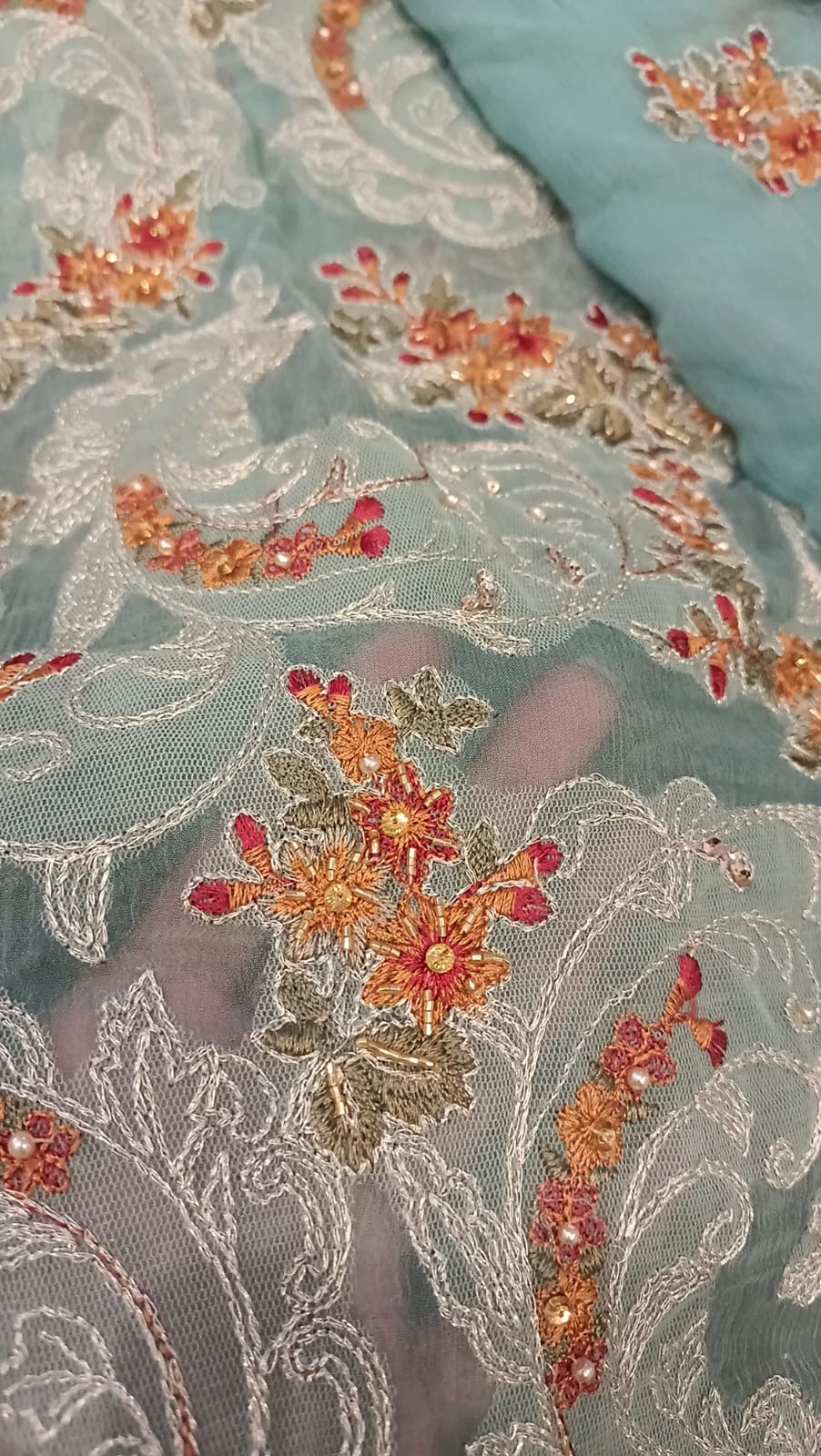 Party Wear Dress