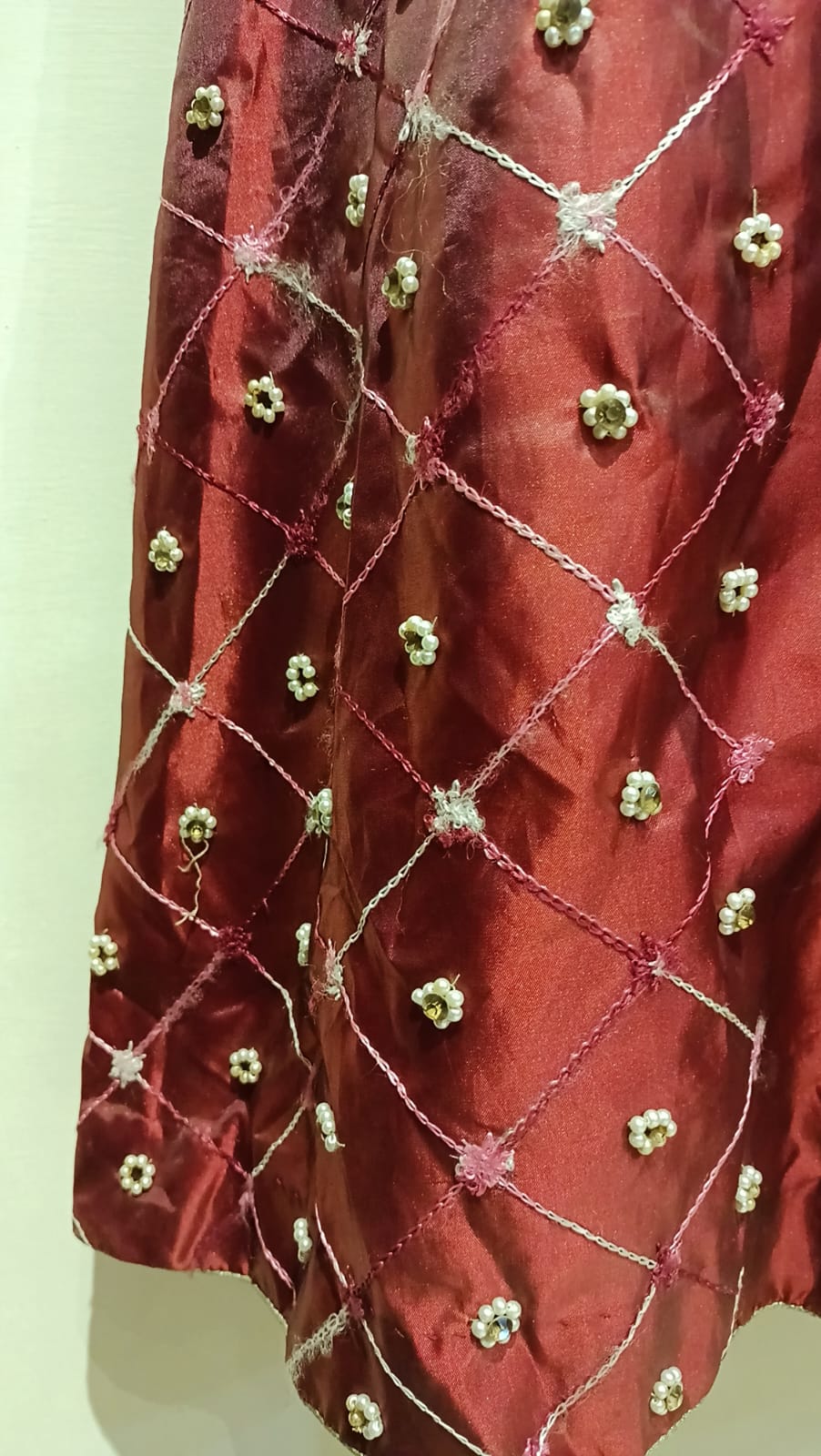 Lehenga Dreams