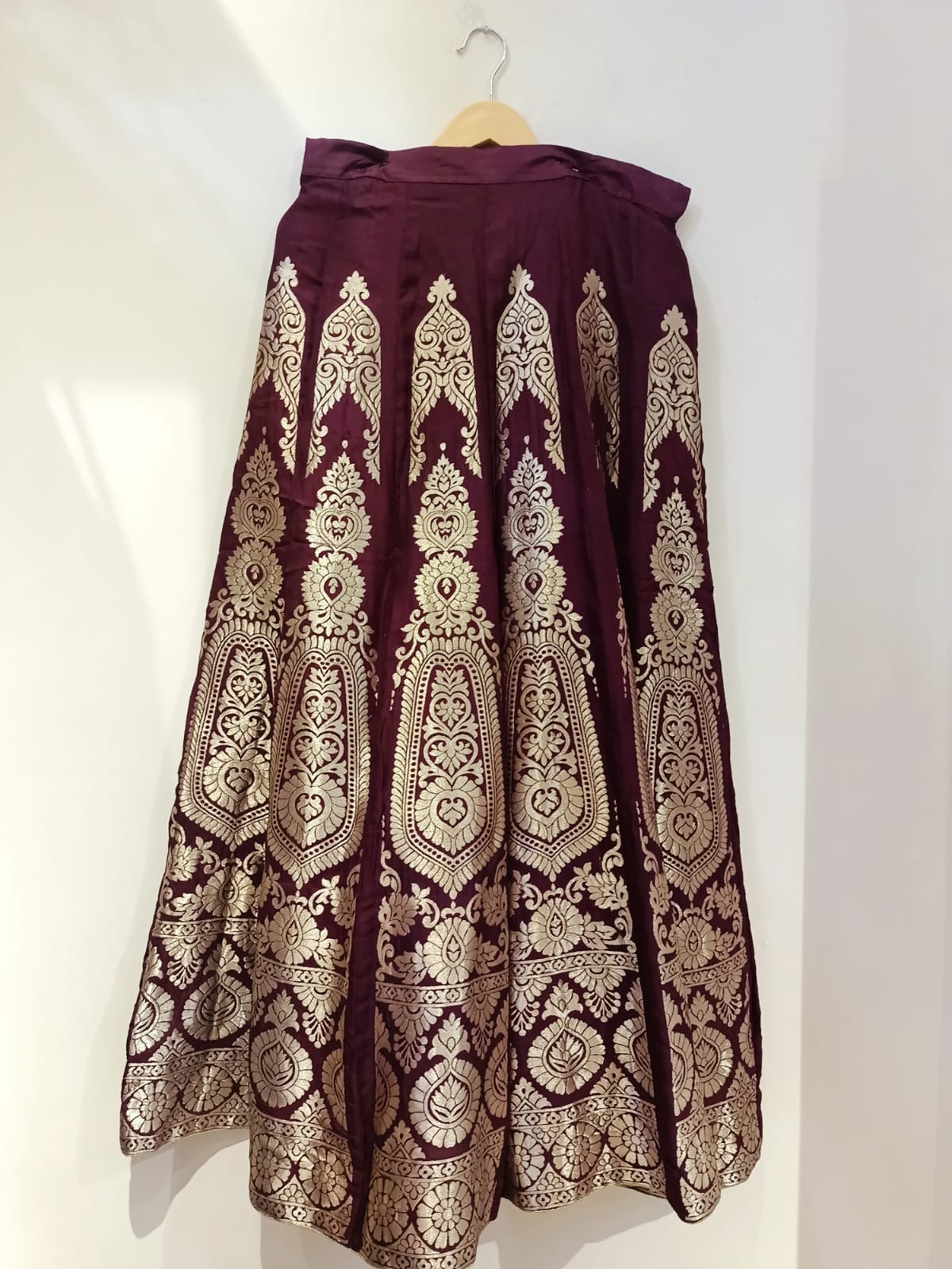Lehenga Dreams