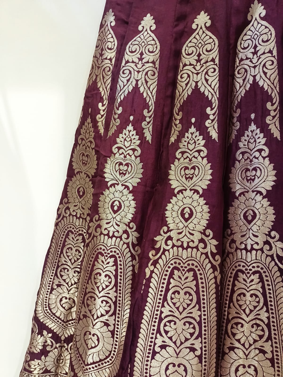 Lehenga Dreams