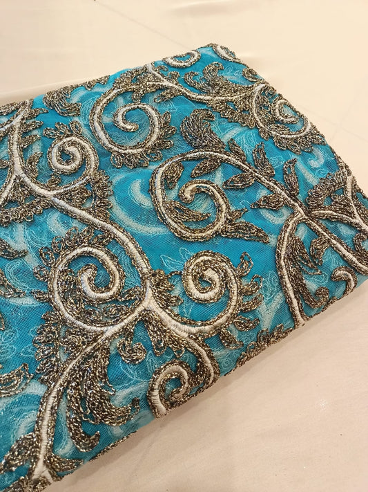 Regal Shirt