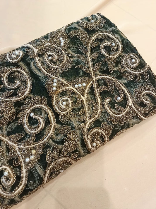 Regal Shirt
