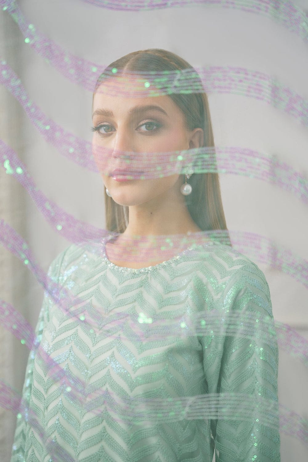 Aquatic Dream
