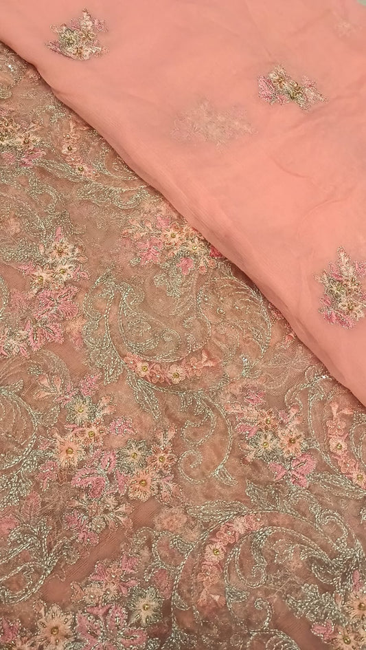 Party Wear Dress