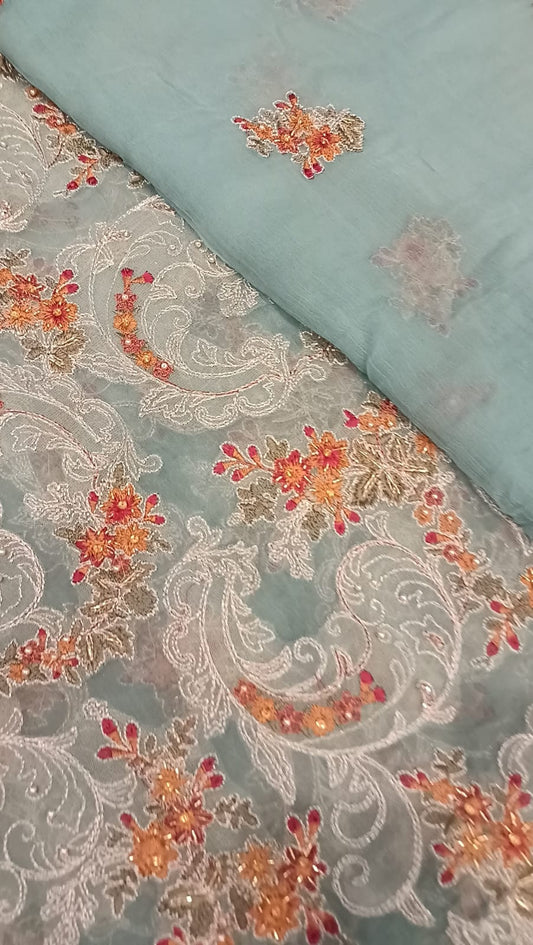 Party Wear Dress