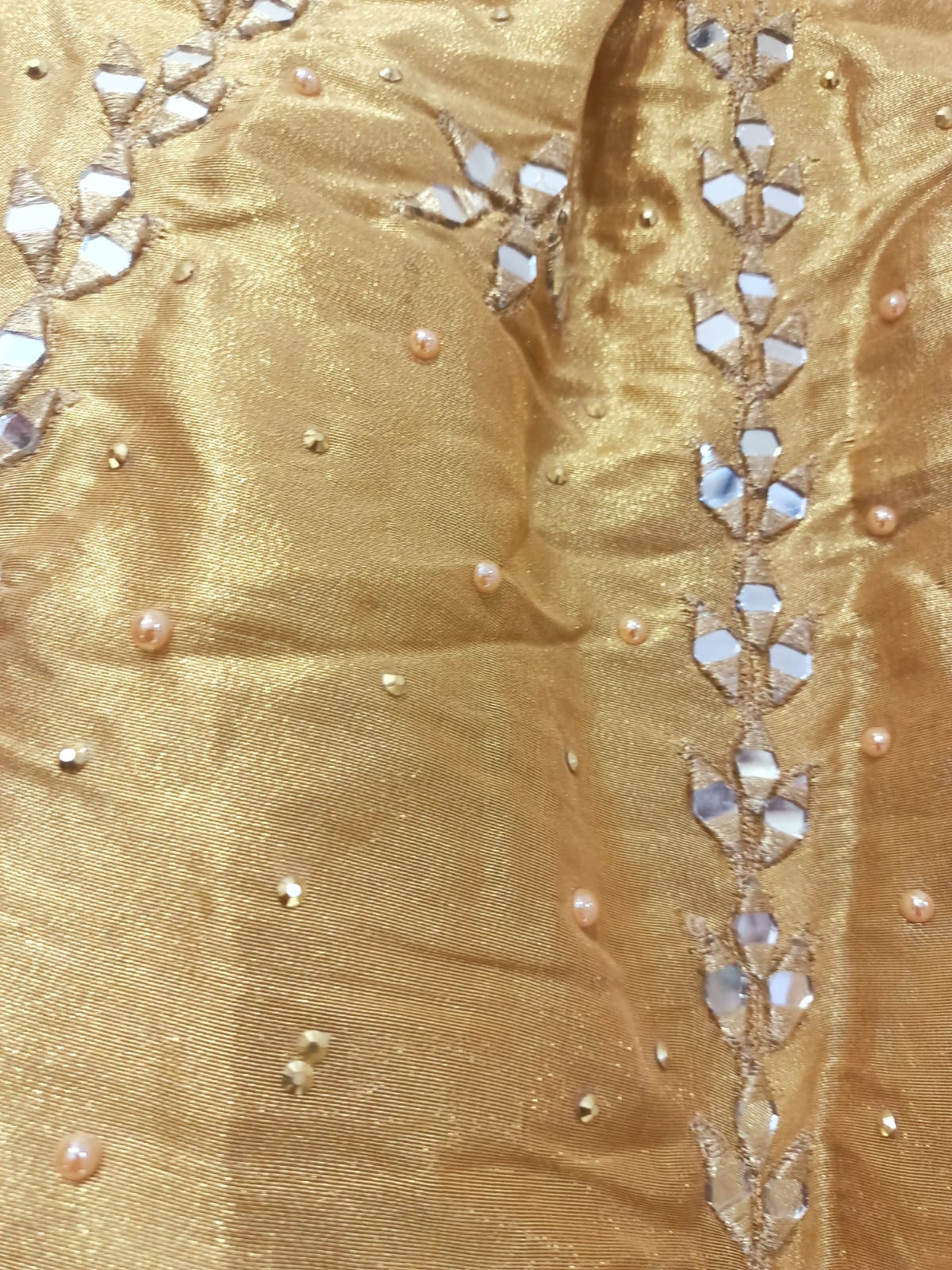 Lehenga Dreams
