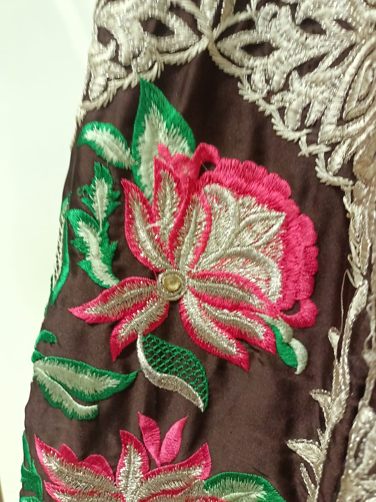Lehenga Dreams