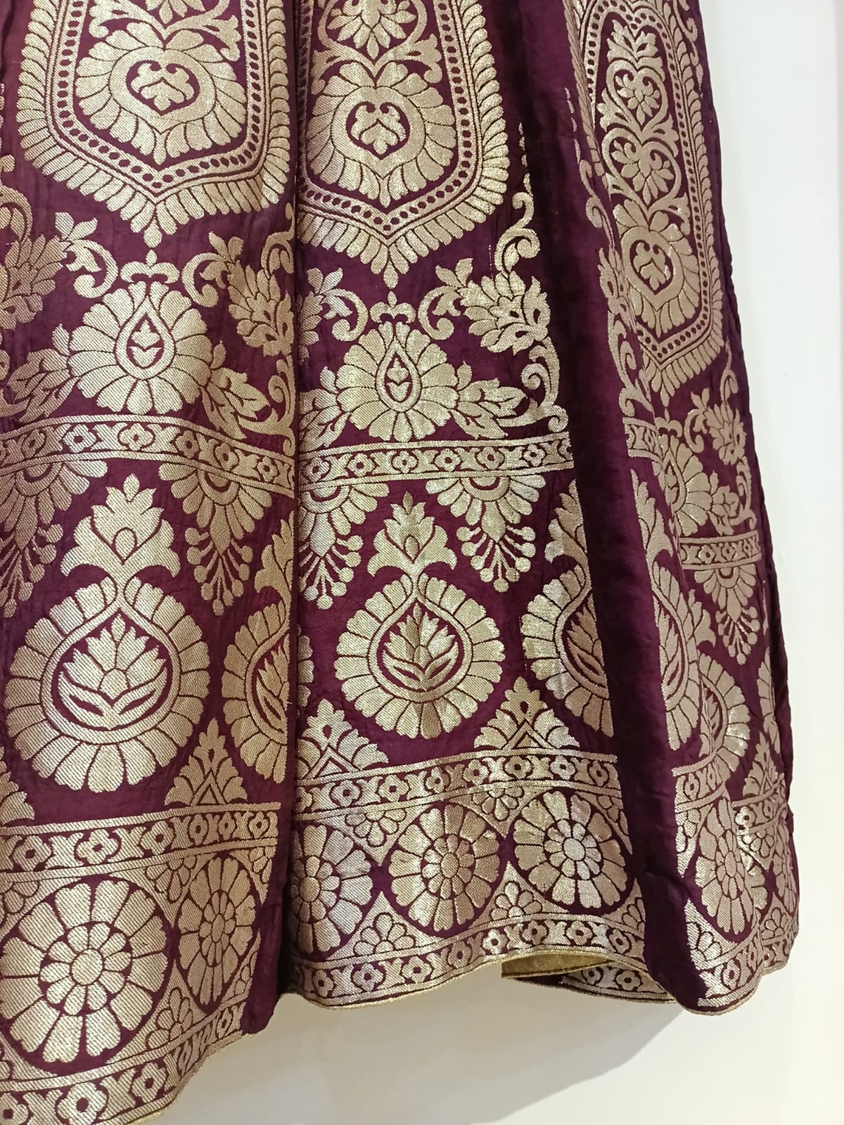 Lehenga Dreams