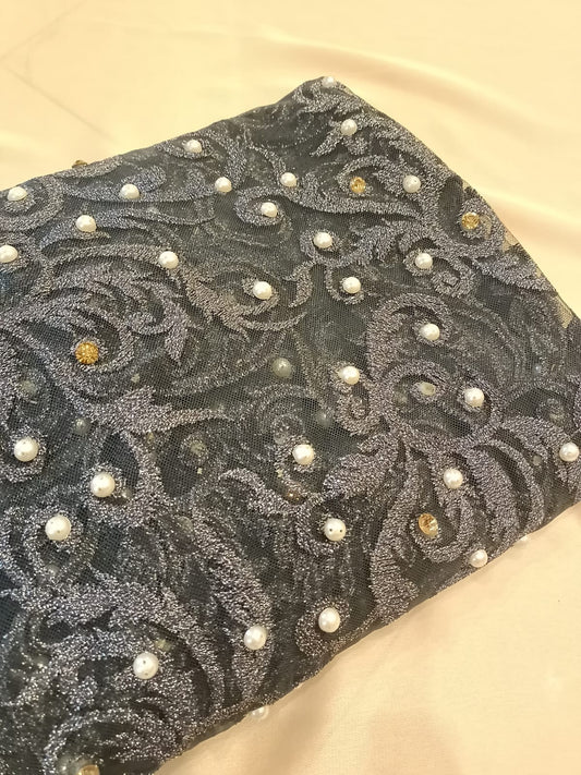 Regal Shirt