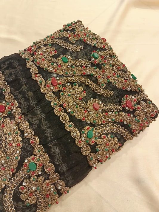 Regal Shirt
