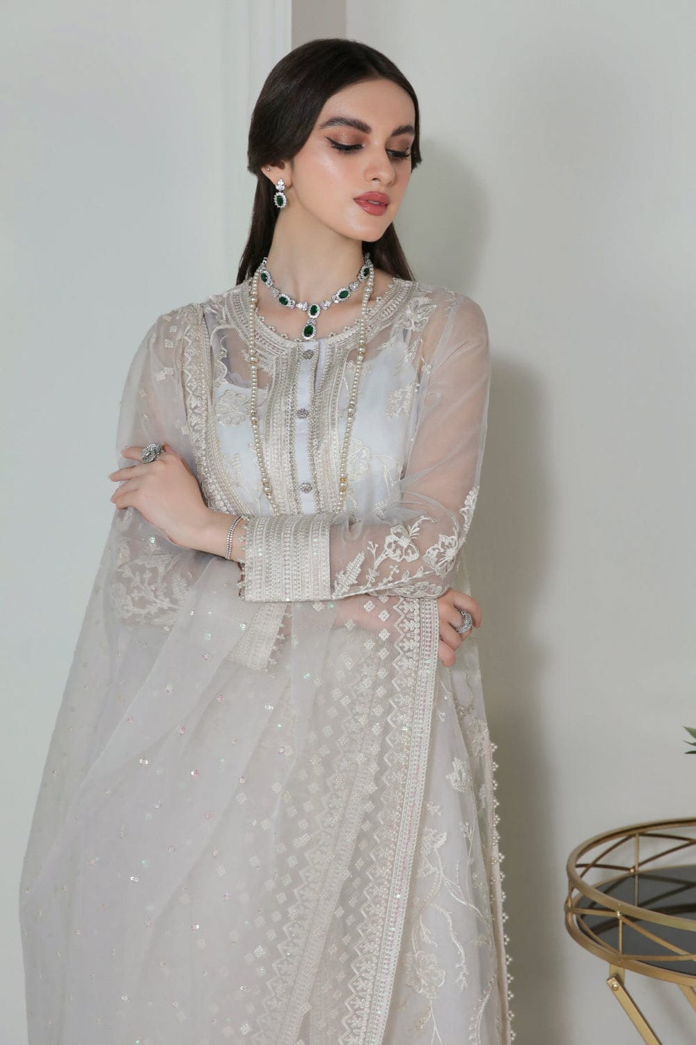 Dazzling Diva