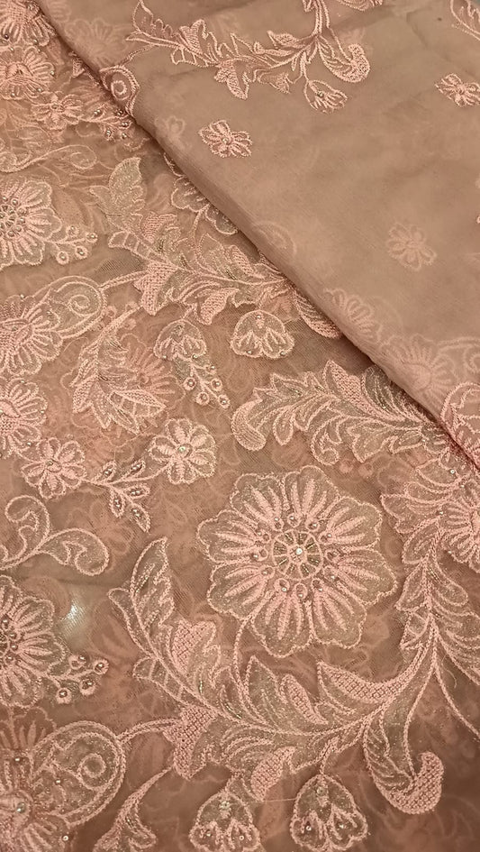 Party Wear Dress
